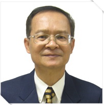 Prof.PeerasakSrinivesThailand