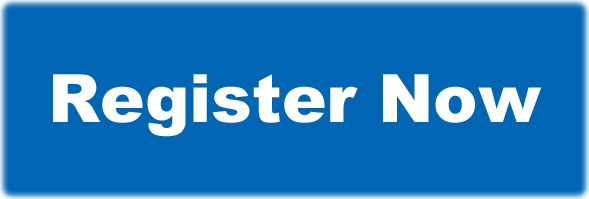 RegisterNow