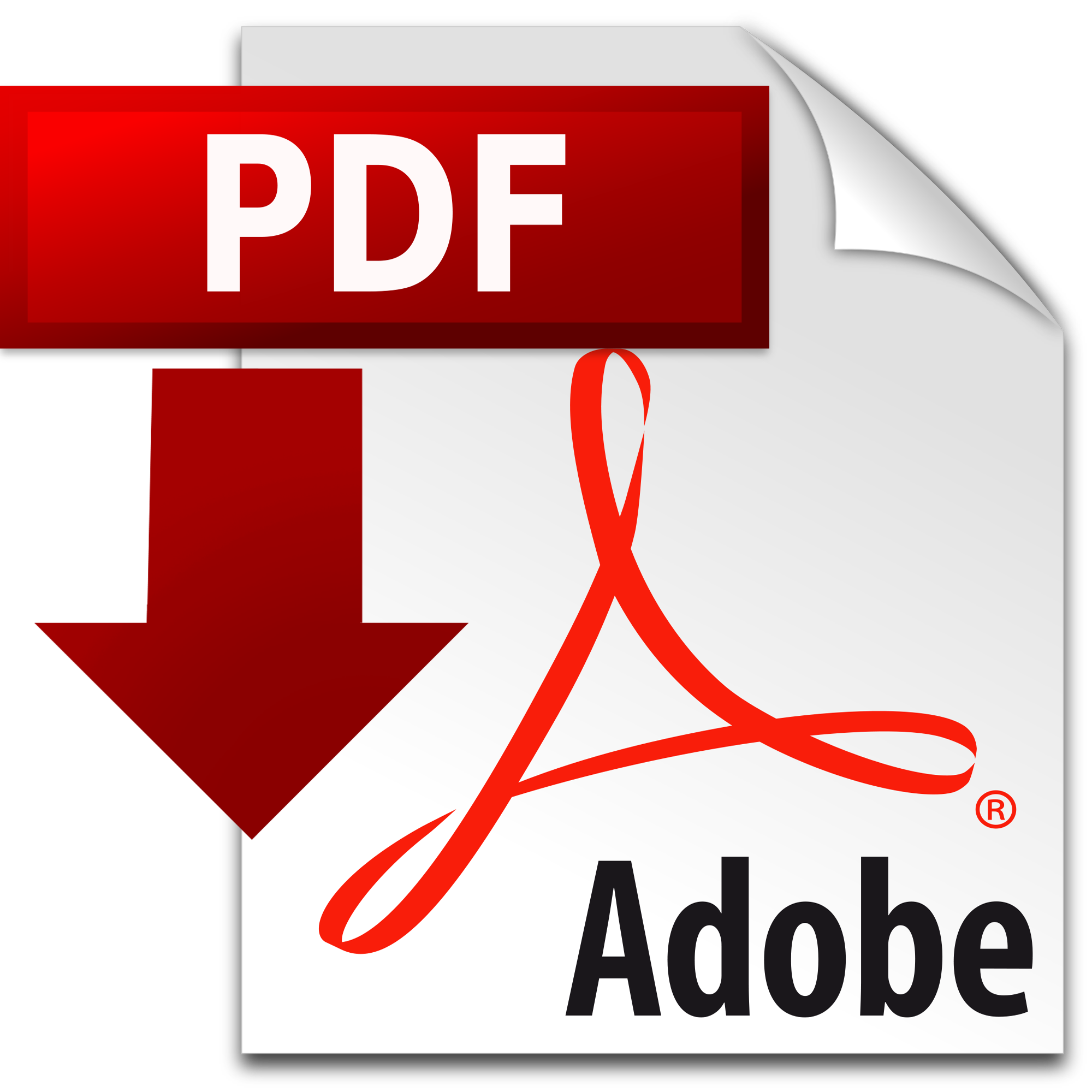 pdf-download-icon