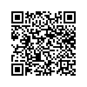 QRcodemember application