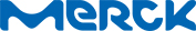 merck