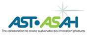 ast