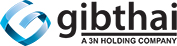 logo-gibthai