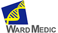 logo ward new