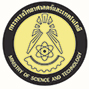 logo1