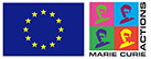 marie curie1