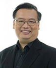 Anan Jongkaewwattana