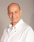 Frederic Tangy
