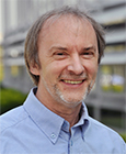 Ray Owens