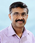 Venugopal K