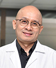 Assoc. Prof. Dr. Pongrama Ramasoota